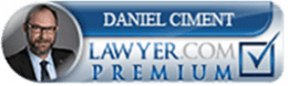 Houstonia Top Lawyer