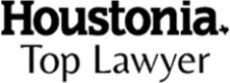 Avvo Rating 10.0