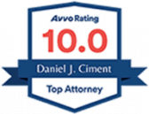 IAPDA Certified
